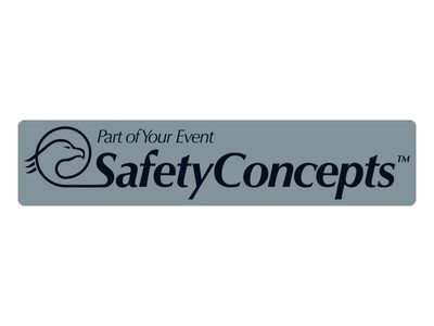 safety-concepts