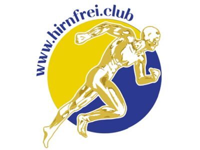 hirnfrei-club
