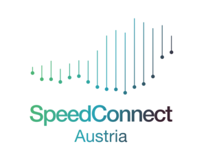 SpeedConnect-Austria-farbig