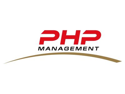 php-management