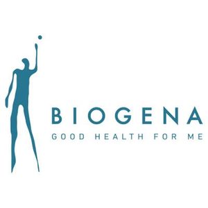 biogena-partner