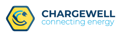 Chargewell_Logo_Full_Color_RGB