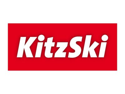 kitz-ski
