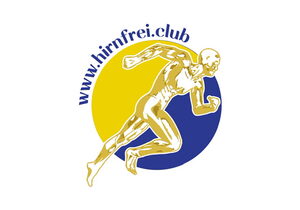 Logo Hirnfrei