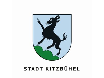 Stadtwappen_stadt_kitzbuehel