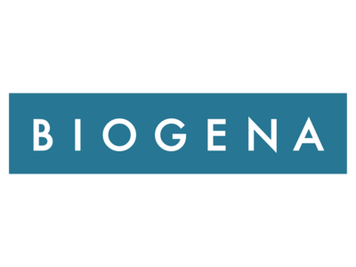 biogena--partner-2021